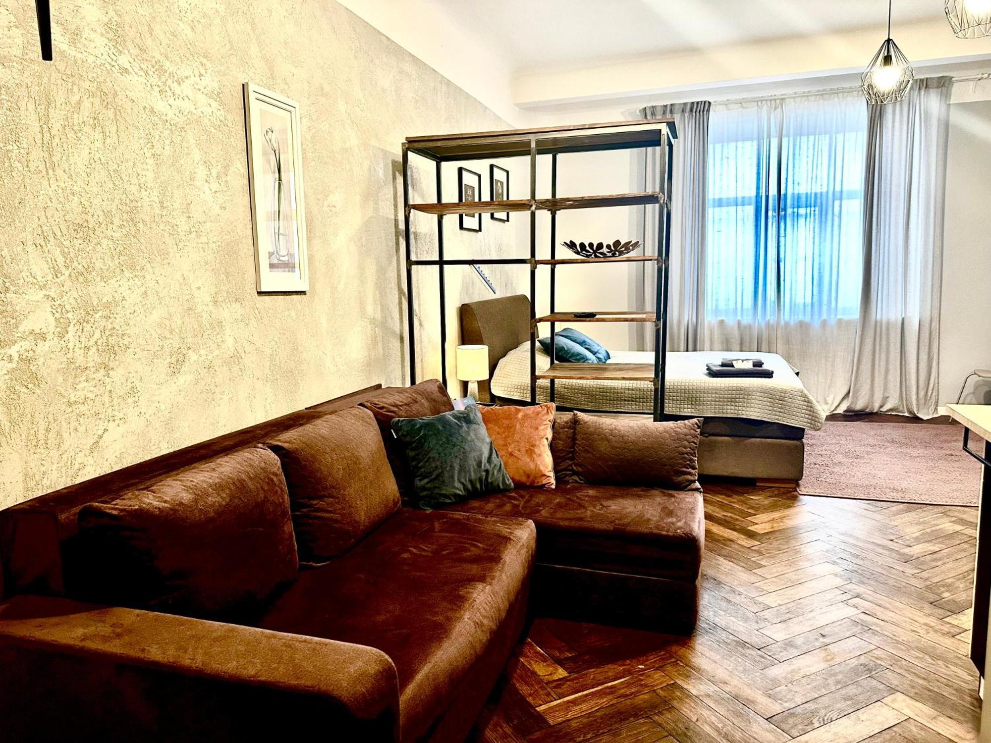 ריגה Baltic Design Apartments With Free Parking And Self Check In מראה חיצוני תמונה