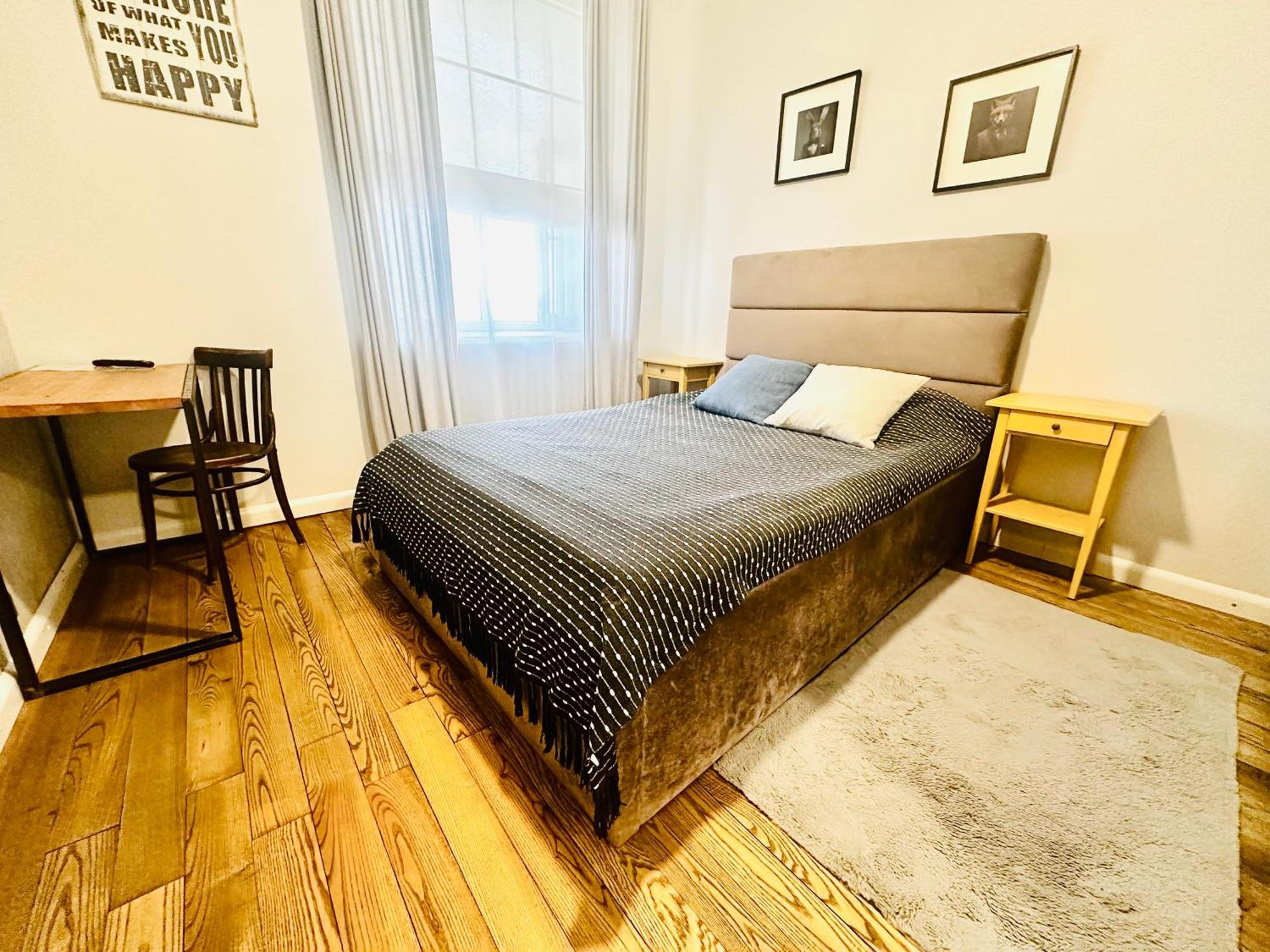 ריגה Baltic Design Apartments With Free Parking And Self Check In מראה חיצוני תמונה